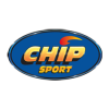 Chip