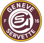 GSHCF